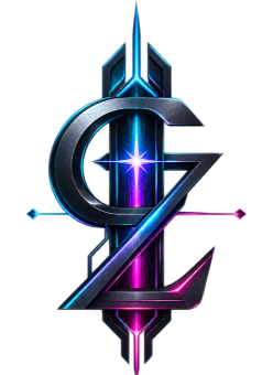 GZ IAO